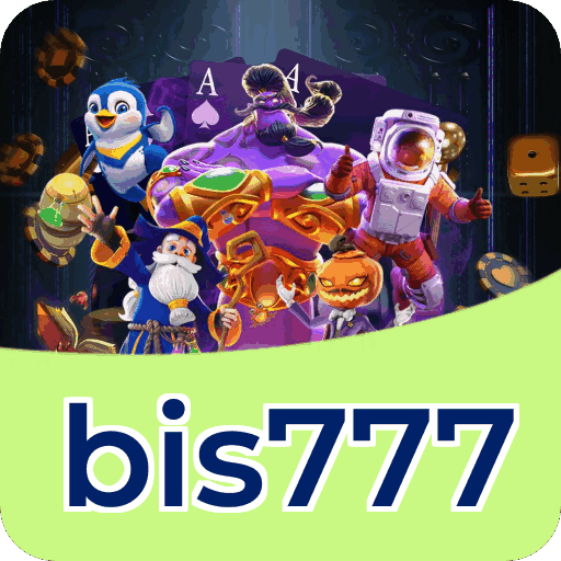 Acessar jogos e bônus no APK