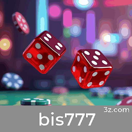 bis777 Bônus por convite bis777
