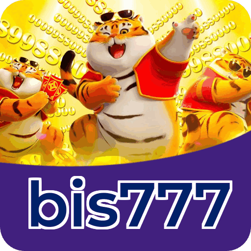 Cassino 24/7 disponível