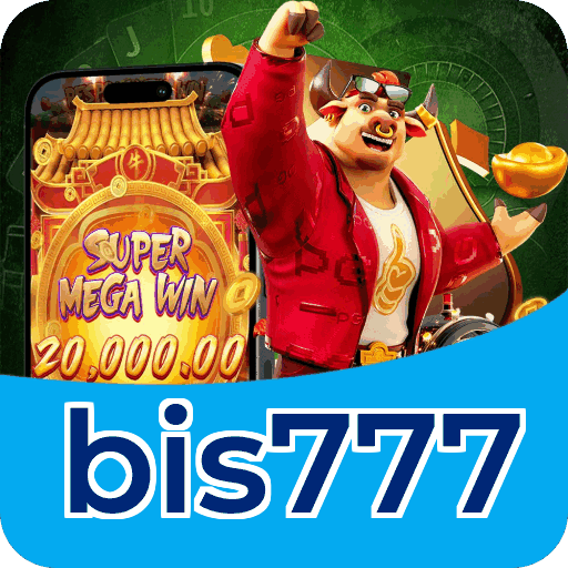 Slots Premium da PG Soft na bis777
