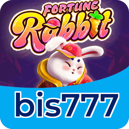 Dealers profissionais da bis777