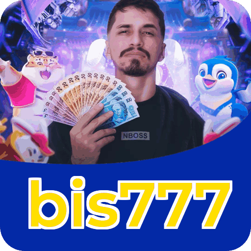 Cassino ao vivo com dealers reais da Evolution Gaming