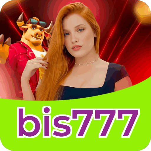Download iOS bis777