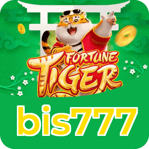 Sorteios e eventos no Facebook