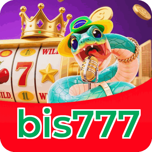 Bônus de Boas-vindas bis777