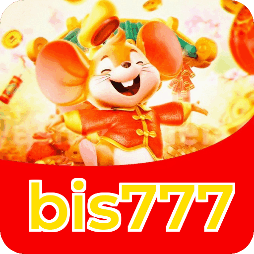 Gates of Olympus Slot - Pragmatic Play