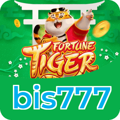 Download Android bis777