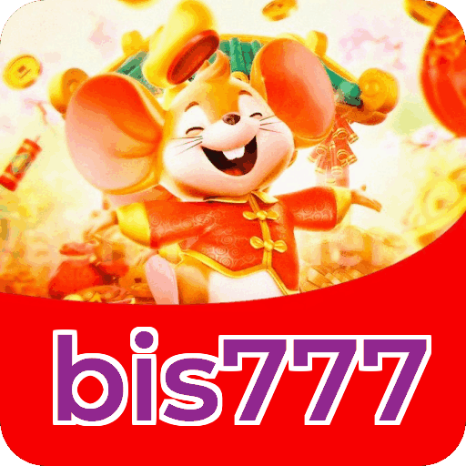 Bônus de boas-vindas bis777