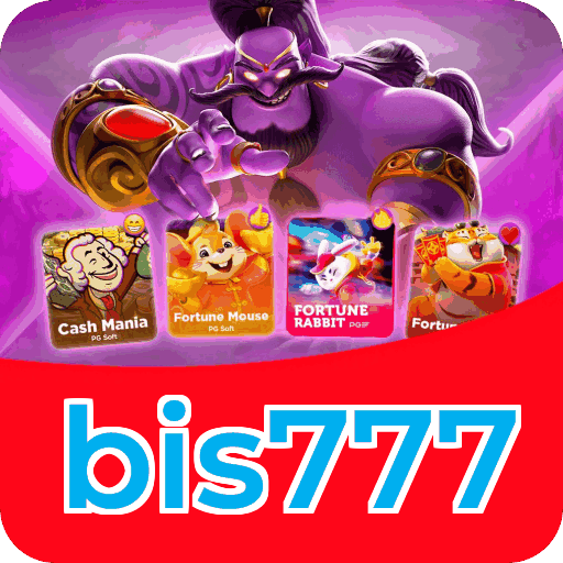 Instalação PC bis777