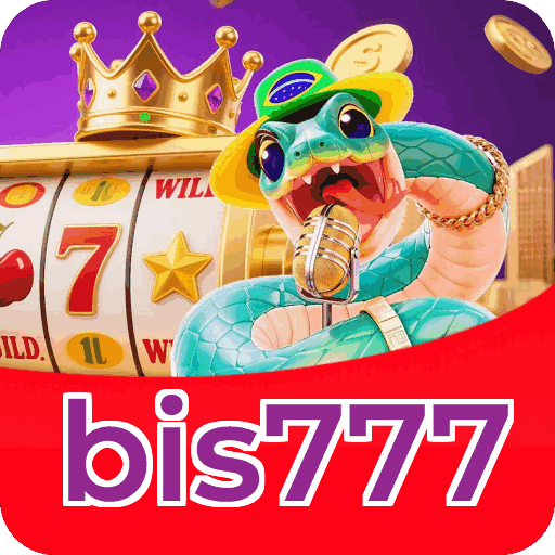 Lottery Clássica na bis777