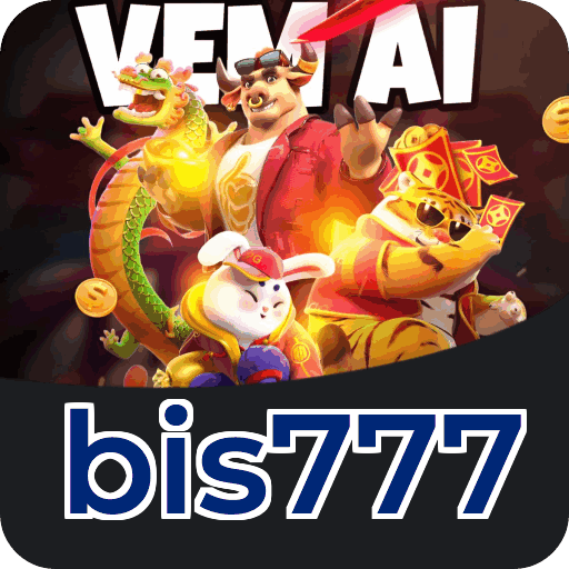 Sweet Bonanza - Slot popular com multiplicadores