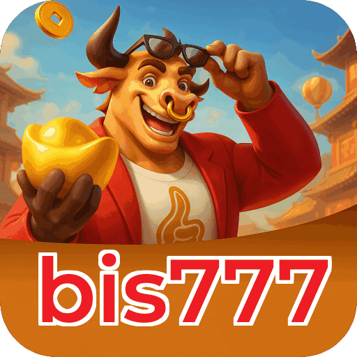 Bis777: Seu Cassino Online Confiável e Seguro